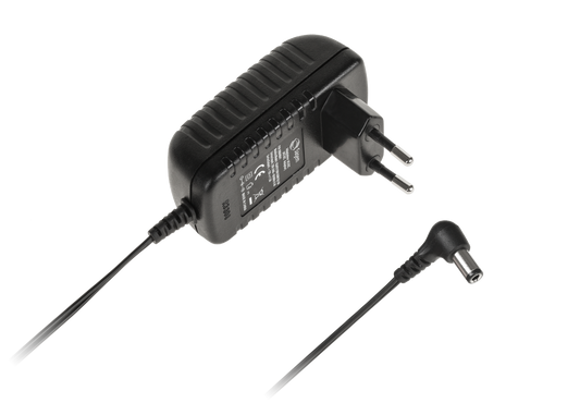LP Switching, industrial, antenna, and – 12V 1.5A 2.5/5.5 Switching Power Supply