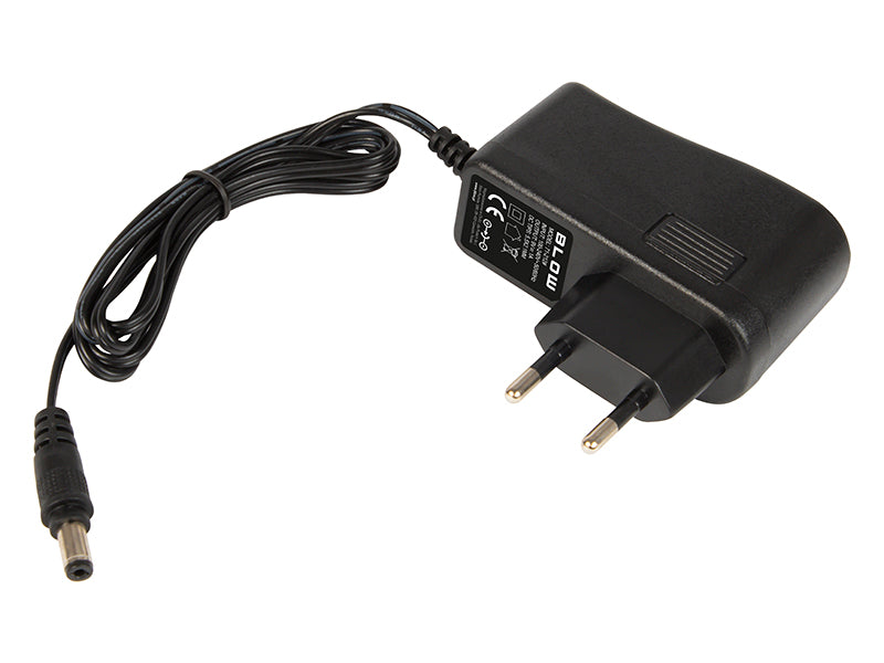 Blow Switching, industrial, antenna, and – 71-212# 9V/1000mA Switching Power Supply, 2.1/5.5