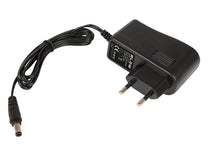 Blow Switching, industrial, antenna, and – 71-212# 9V/1000mA Switching Power Supply, 2.1/5.5