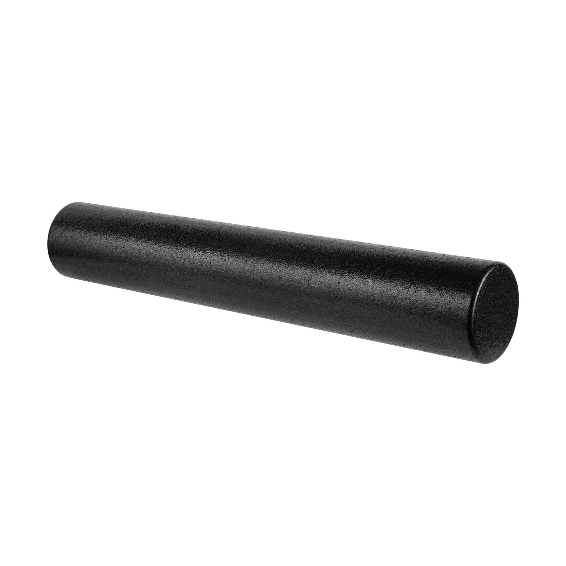 Rebel Massagers – Massage roller, 15x90 cm, black, EPP material, REBEL ACTIVE – image 3