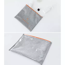 TRIZAND The – Travel Organizer for Suitcases - 7-Piece Set, Trizand 23111 – image 2