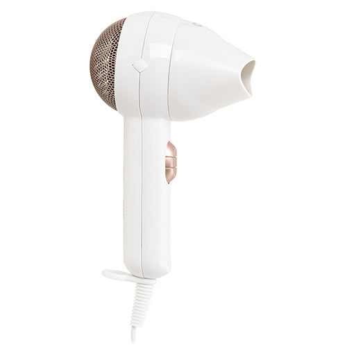 ADLER Hair Dryers – CR 2257 1400 W Hair Dryer – image 10