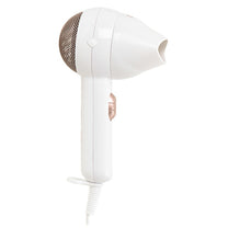 ADLER Hair Dryers – CR 2257 1400 W Hair Dryer – image 10