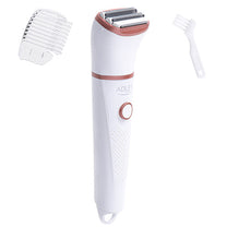 ADLER Shavers – AD 2941 Women's Electric Shaver – image 4