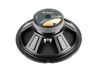 Dibeisi Car Speakers – 10" DBS-G1001 Speaker, 4 Ohms – image 2