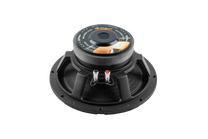 Dibeisi Woofer, midrange, and tweeter speakers – 10" DBS-PS1005-8 Speaker – image 2