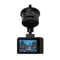 NAVITEL Dash cams, car video recorders – NAVITEL R900 4K Dash Cam – image 6