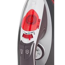Teesa Irons and Steamers – TEESA SLIDE PRECISION 3000 Electric Iron – image 3