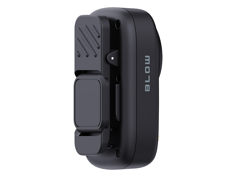 Blow Transmitters – 74-178# Blow Bluetooth 5.3 Hands-Free Kit` – image 2