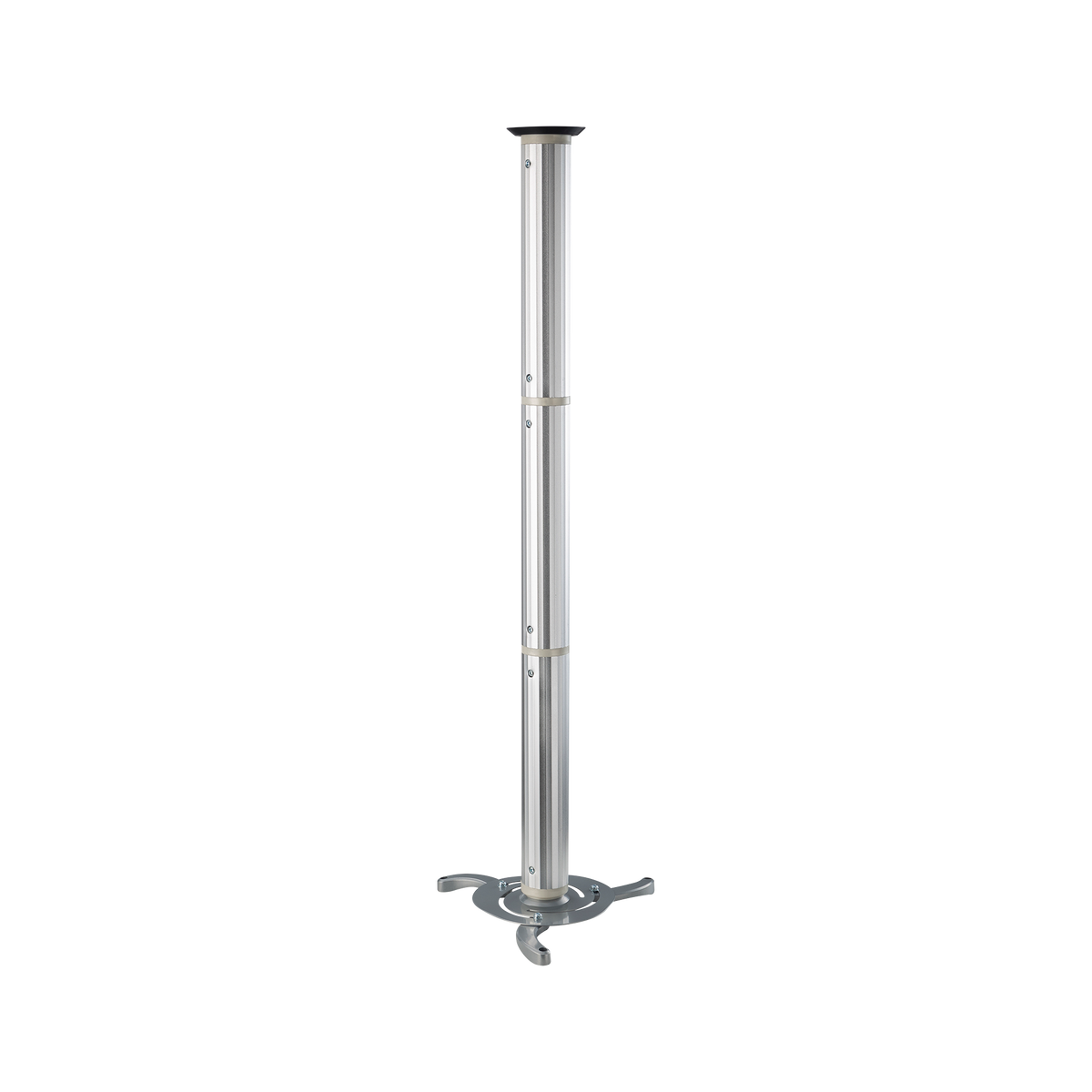 Cabletech Projector Mounts – Ceiling-Mounted Projector Mount – image 2