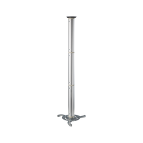 Cabletech Projector Mounts – Ceiling-Mounted Projector Mount – image 2