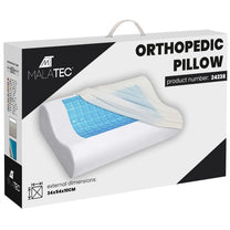 MALATEC The remaining – Malatec Pillow 24238 – image 2