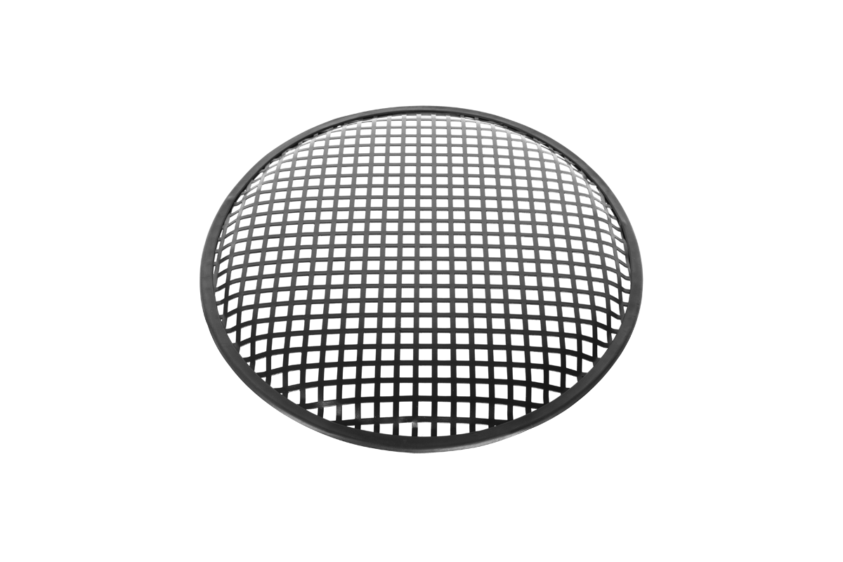 LP Speaker grilles, covers, and enclosures – 10" Speaker Grill Cover