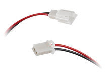 LP Quick-connect fittings and connectors – DC Quick-Connect Fitting – image 2