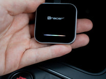 TRACER The remaining – Tracer CarLink PRO CarPlay and Android Auto Adapter – image 6