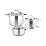 Cookware & Bakeware