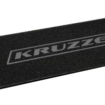 KRUZZEL Scooters – Spidoo Scooter, Gray, Kruzzel 25629 – image 4