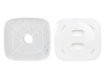 Blow Dehydrators for mushrooms – 44-171# Dehydrator for mushrooms, vegetables, and fruit – image 4