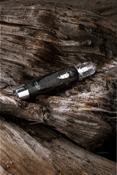 ADLER Shavers – AD 2911 Nose Trimmer – image 11