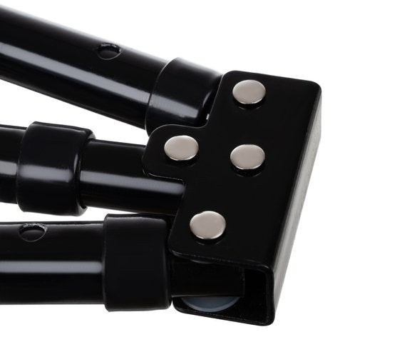 TRIZAND A device for stretching the muscles of the legs and thighs – image 3
