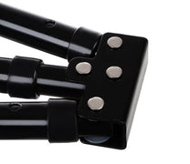 TRIZAND A device for stretching the muscles of the legs and thighs – image 3