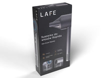 LAFE Hair Dryers – LAFE Rapida BLDC Hair Dryer – image 11