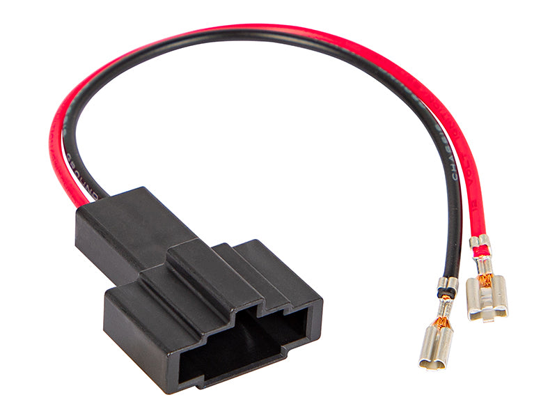 Blow ISO Connectors for the – 1438# Car speaker connector for Audi