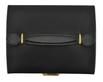 SOULIMA The remaining – Jewelry box/case - black – image 8