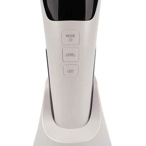SOULIMA The remaining – Facial Massager - Soulima 25888 Mesotherapy – image 7