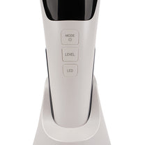 SOULIMA The remaining – Facial Massager - Soulima 25888 Mesotherapy – image 7
