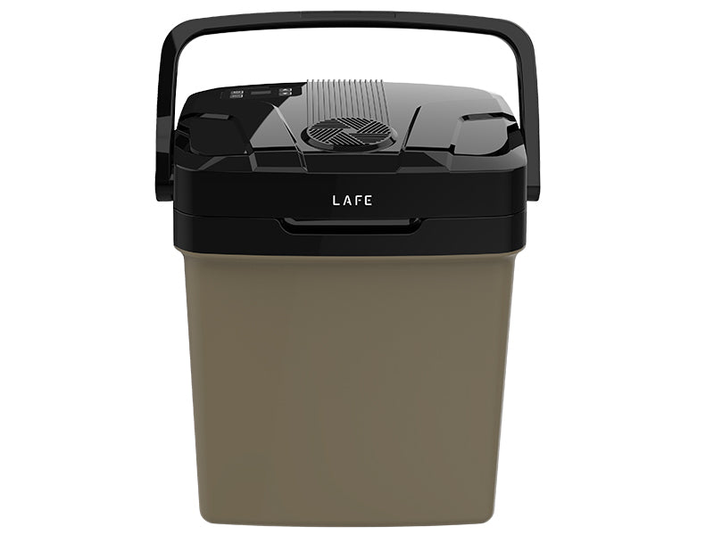 LAFE Travel refrigerators and coolers – LAFE ChillBox Portable Cooler