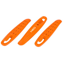 NEO TOOLS Tools, service stands, lubricants and cleaning agents – Bicycle tire levers