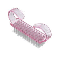 SOULIMA The remaining – Manicure Brush - 100 pcs. Soulima 25731 – image 6