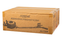 Blow The remaining – 44-720# 3.5-metric-ton Xtreme Snowman Pneumatic Jack – image 8