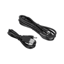 Cabletech TV antennas – Cabletech Indoor Antenna for DVB-T2 Digital Terrestrial Television – image 3