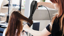 Teesa Hair Dryers – PRO-DRY 500 AC 2300W Professional Hair Dryer – image 7