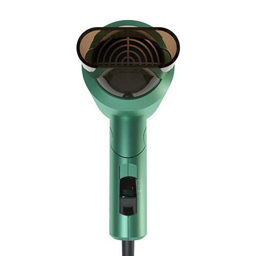ADLER Hair Dryers – AD 2265 1200-watt Hair Dryer – image 4