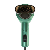 ADLER Hair Dryers – AD 2265 1200-watt Hair Dryer – image 4