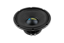 Dibeisi Woofer, midrange, and tweeter speakers – 10" DBS-PS1005-8 Speaker