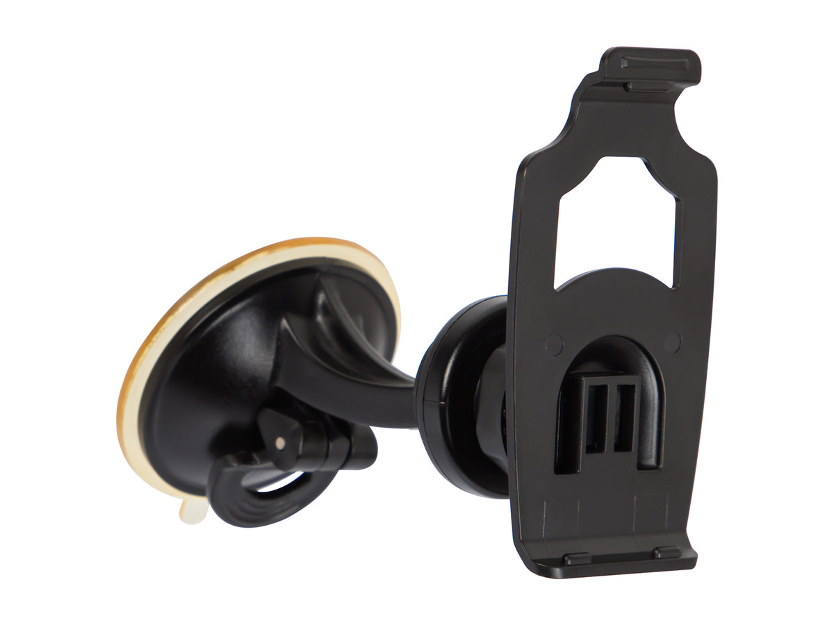 Blow GPS Accessories – 78-059# GPS50B Navigation Mount – image 3