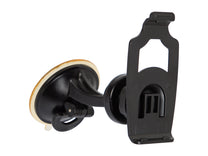 Blow GPS Accessories – 78-059# GPS50B Navigation Mount – image 3