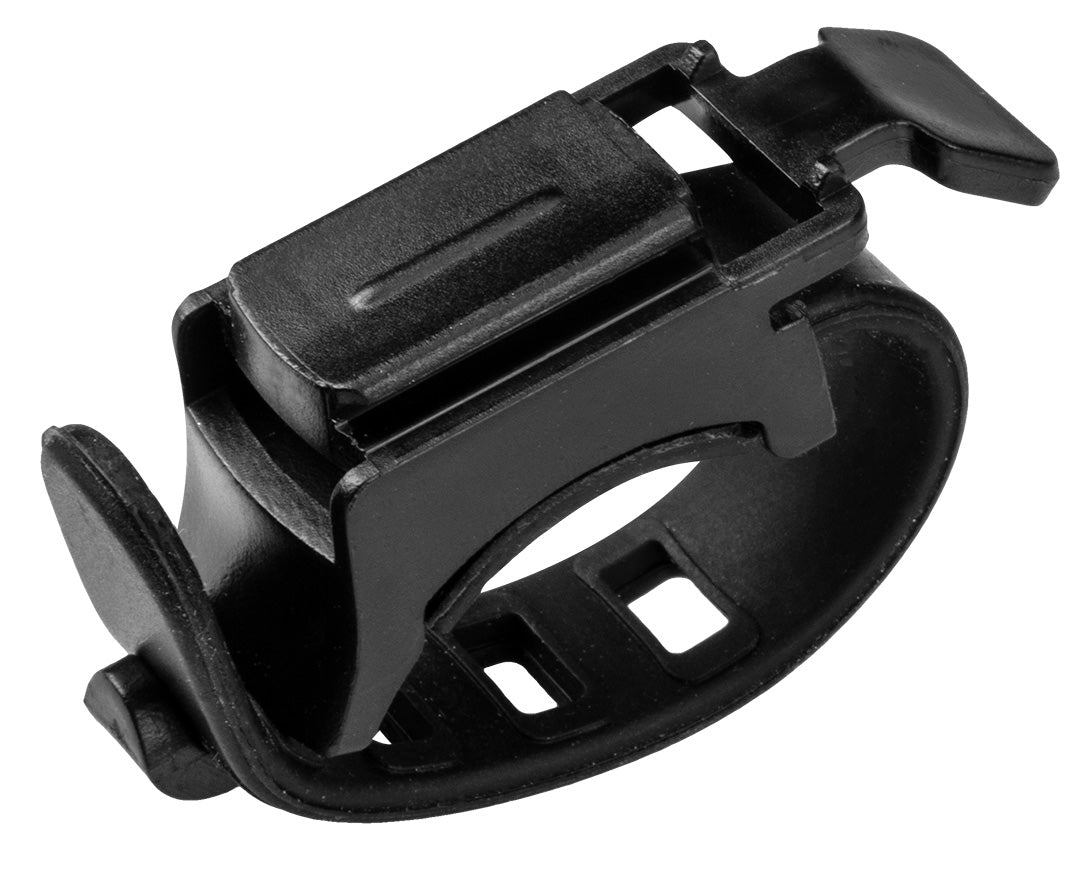 NEO TOOLS Bicycle parts and accessories – Front bicycle light – image 4
