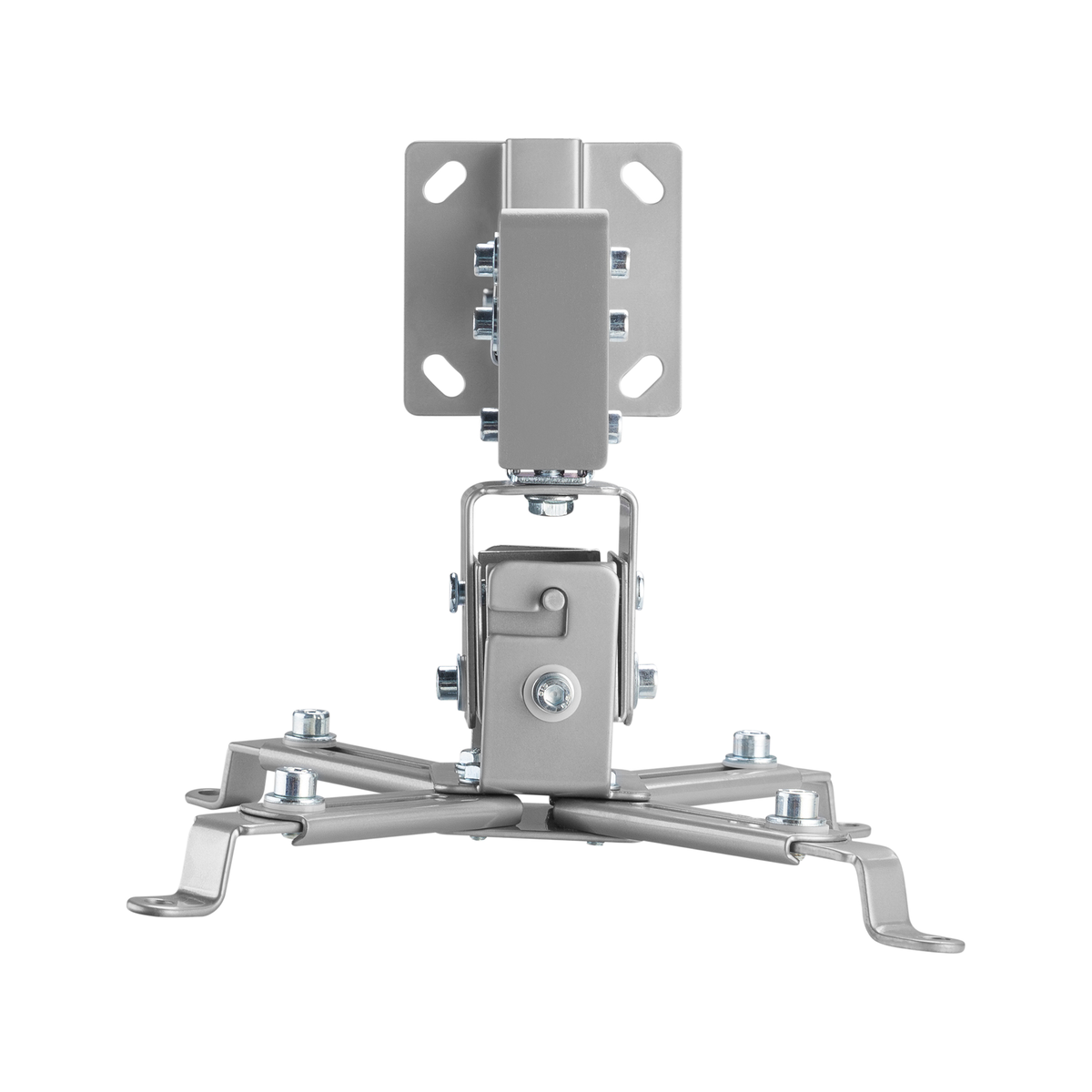 Cabletech Projector Mounts – Wall/Ceiling Projector Mount – image 4
