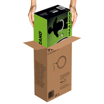 TRIZAND The remaining – Trizand 25254 Hula Hoop with Counter – image 18