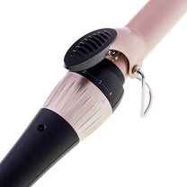 ADLER AD 2116 Curling Iron - 19 mm - Temperature Control – image 22