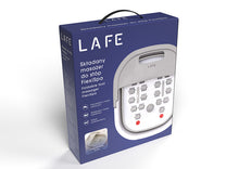 LAFE Massagers for the feet, head – LAFE FlexiSpa Foldable Foot Massager – image 11