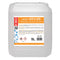 Solvents