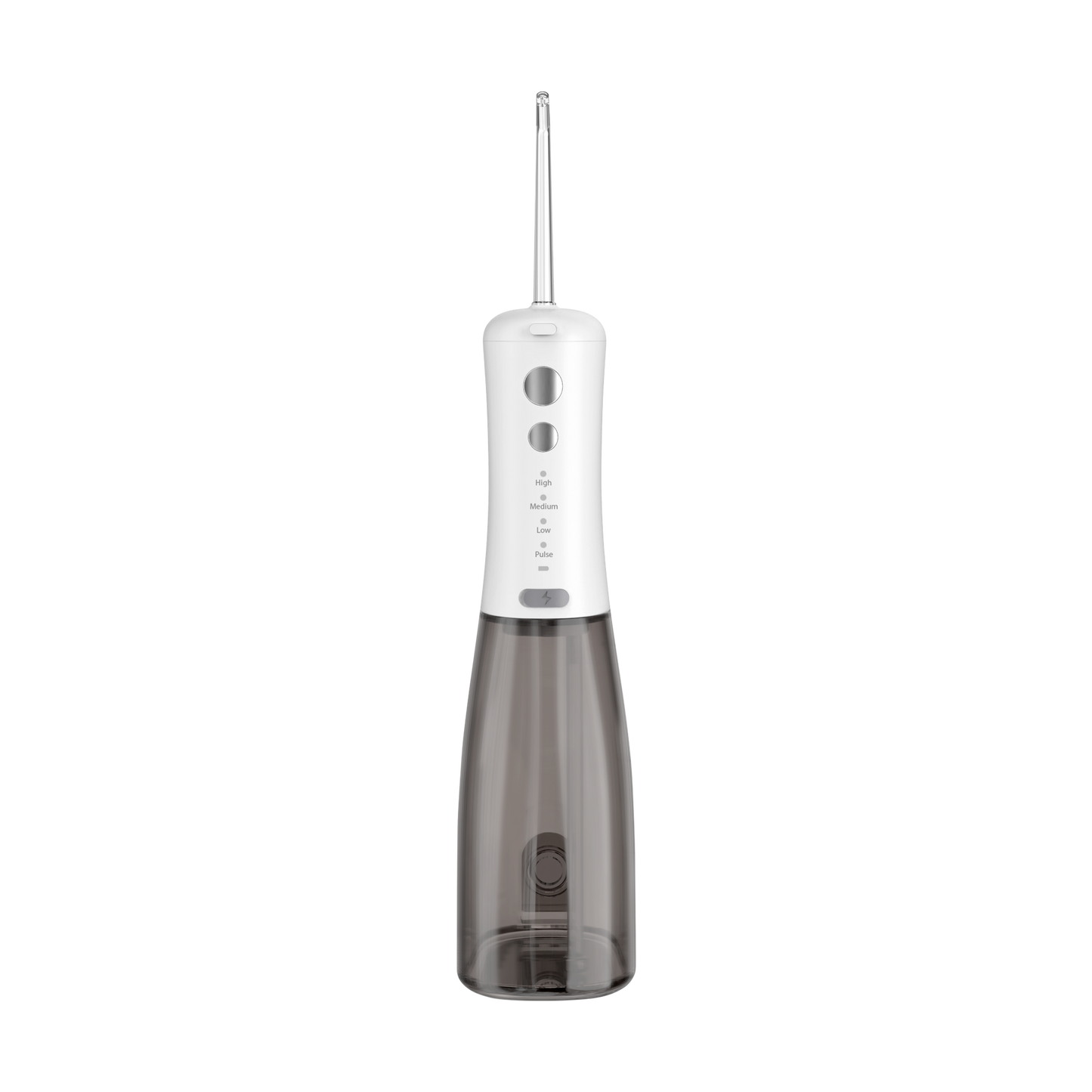 Teesa The remaining – TEESA EASY CARE 2 Cordless Oral Irrigator – image 3