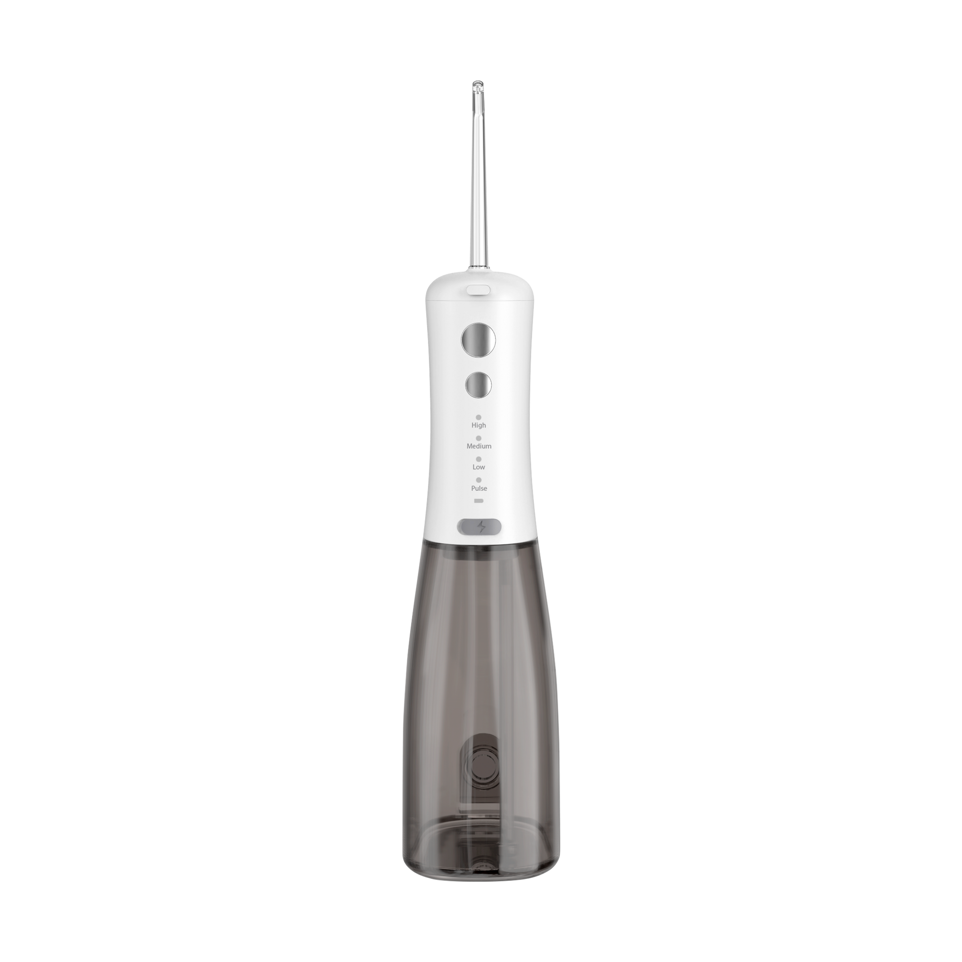 Teesa The remaining – TEESA EASY CARE 2 Cordless Oral Irrigator – image 3