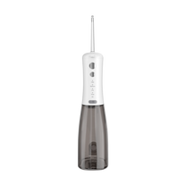 Teesa The remaining – TEESA EASY CARE 2 Cordless Oral Irrigator – image 3